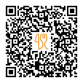 QR-code link para o menu de Trinity-justo Bakery Deli