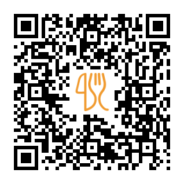 QR-code link para o menu de เฮือนคำหมาก