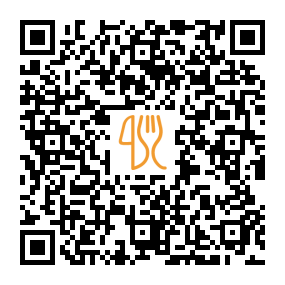 QR-code link para o menu de ก๋วยเตี๋ยวเรือยายเยาว์ สาขา 23