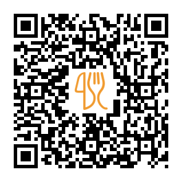 QR-code link para o menu de Delli Food Hall