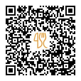 QR-code link para o menu de Banbury Kebab And Burger House