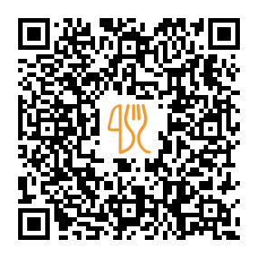 QR-code link para o menu de Santa Farina Biscoitos