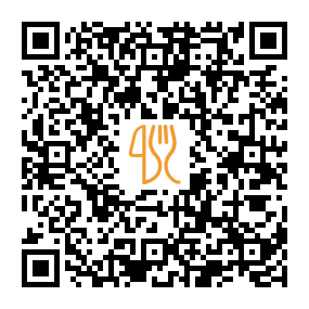 QR-code link para o menu de Himalayan Yak Yeti