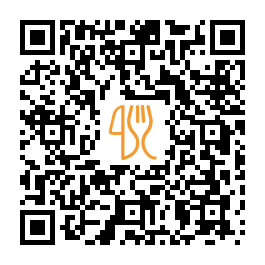 QR-code link para o menu de Palumbo's