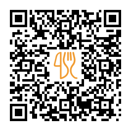 QR-code link para o menu de กาแฟดอยทิพย์