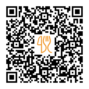QR-code link para o menu de ลำฮิมดอย ปิ้ง ย่าง By บ้านสวนชมจันทร์