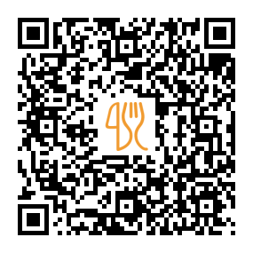 QR-code link para o menu de All Mine Cakes (by The Lake)