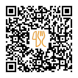 Carte QR de Em Cima Gin