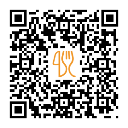 QR-code link para o menu de Chain Bridge Cellars