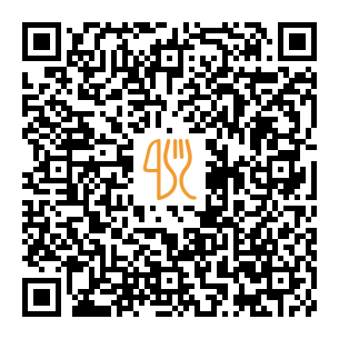 QR-code link para o menu de Trattoria Pizzeria Da Giacomo