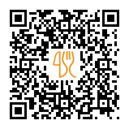 QR-code link para o menu de ร้านอาหารต้อน้อย