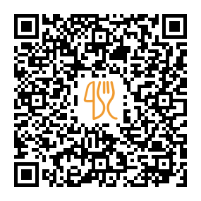 QR-code link para o menu de Bäckerei Sondermann-brot