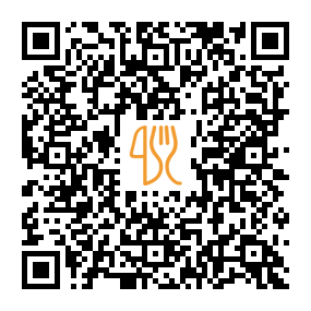 QR-code link para o menu de ต๋าปิ้นโหล่ว สุกี้ฮ่องกง เสฉวน