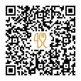 QR-code link para o menu de Sai Chaap Soya Ajmer Road, Dcm