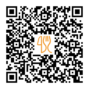 QR-code link para o menu de De La Mer