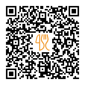 QR-code link para o menu de Ditka's Oak Brook