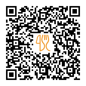 QR-code link para o menu de Four Eight Lounge