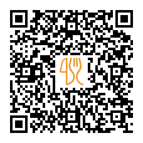 QR-code link para o menu de Sushic Express