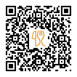 QR-code link para o menu de Kinross Golf Club