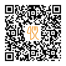 QR-code link para o menu de Rice House