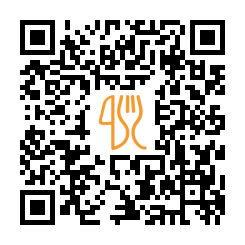 QR-code link para o menu de ร้านพยัคฆ์