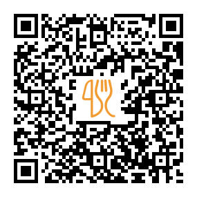 QR-code link para o menu de Resto Platinum Supermal Karawaci