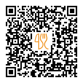 QR-code link para o menu de Bubble Tea Brewers