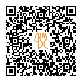 QR-code link para o menu de Mendocino Bounty Speciality Market Place