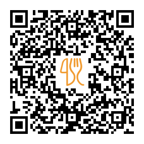 QR-code link para o menu de Piper's Kilt