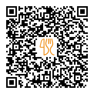 QR-code link para o menu de ร้านสเต็กโชกุน สาขาพยอม คลองระพีพัฒน์ ประตูน้ำพระอินทร์