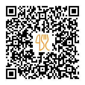 Carte QR de Taberna Da Vila E Choperia