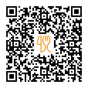 QR-code link para o menu de La Tour Mandarin