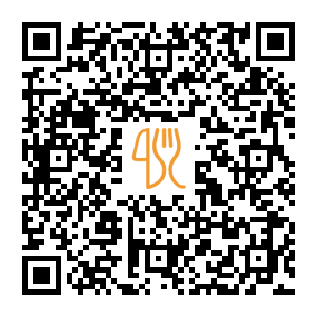 QR-code link para o menu de ไส้อั่ว แคบหมู หมูสวรรค์ น้ำพริกหนุ่ม