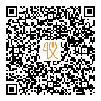 QR-code link para o menu de Ristorante Bar Divine Follie Di Fattori Nicola