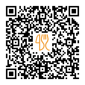 QR-code link para o menu de Kabuki Sushi House