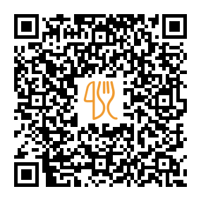 Carte QR de Casa Do Vinho Ii