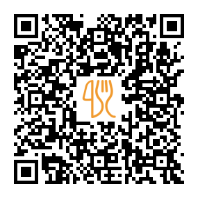 QR-code link para o menu de ชาไข่มุกดอทคอม By หลี