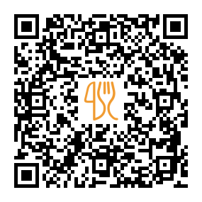 QR-code link para o menu de ก๋วยเตี๋ยวริมคลอง ณ อำแพง