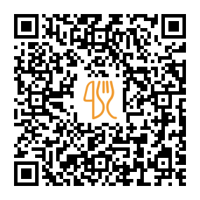 QR-code link para o menu de Aquila Reale