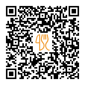 QR-code link para o menu de Wake Cup Milk Tea