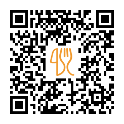 Enlace de código QR al menú de Starbucks