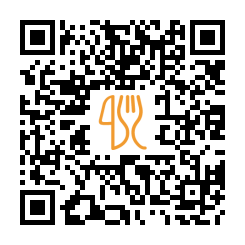 QR-code link para o menu de Si-food