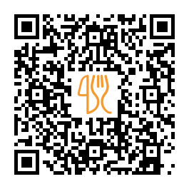 QR-code link para o menu de P.s.nicola La Forneria