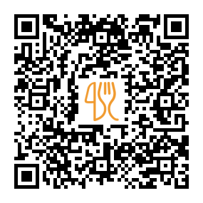 QR-code link para o menu de Il Pittore