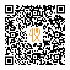 QR-code link para o menu de Justo A Tu Gusto