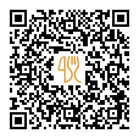 QR-code link para o menu de ร้านสองแพรกหมูกระทะบุฟเฟต์