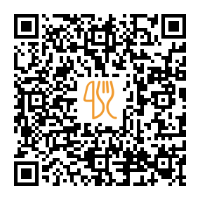 QR-code link para o menu de ร้านป้ะกั๋น หน้าสวนแม่ผานาย