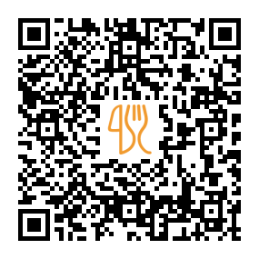 QR-code link para o menu de Om Pavitra Bhojnalaya