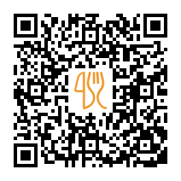 Enlace de código QR al menú de Churrascaria Tucuruvi