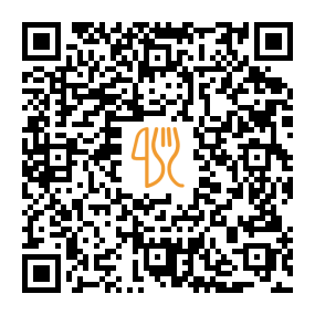 QR-code link para o menu de ป้าแหว๋วอาหารตามสั่ง